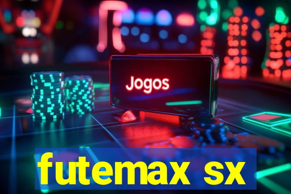 futemax sx